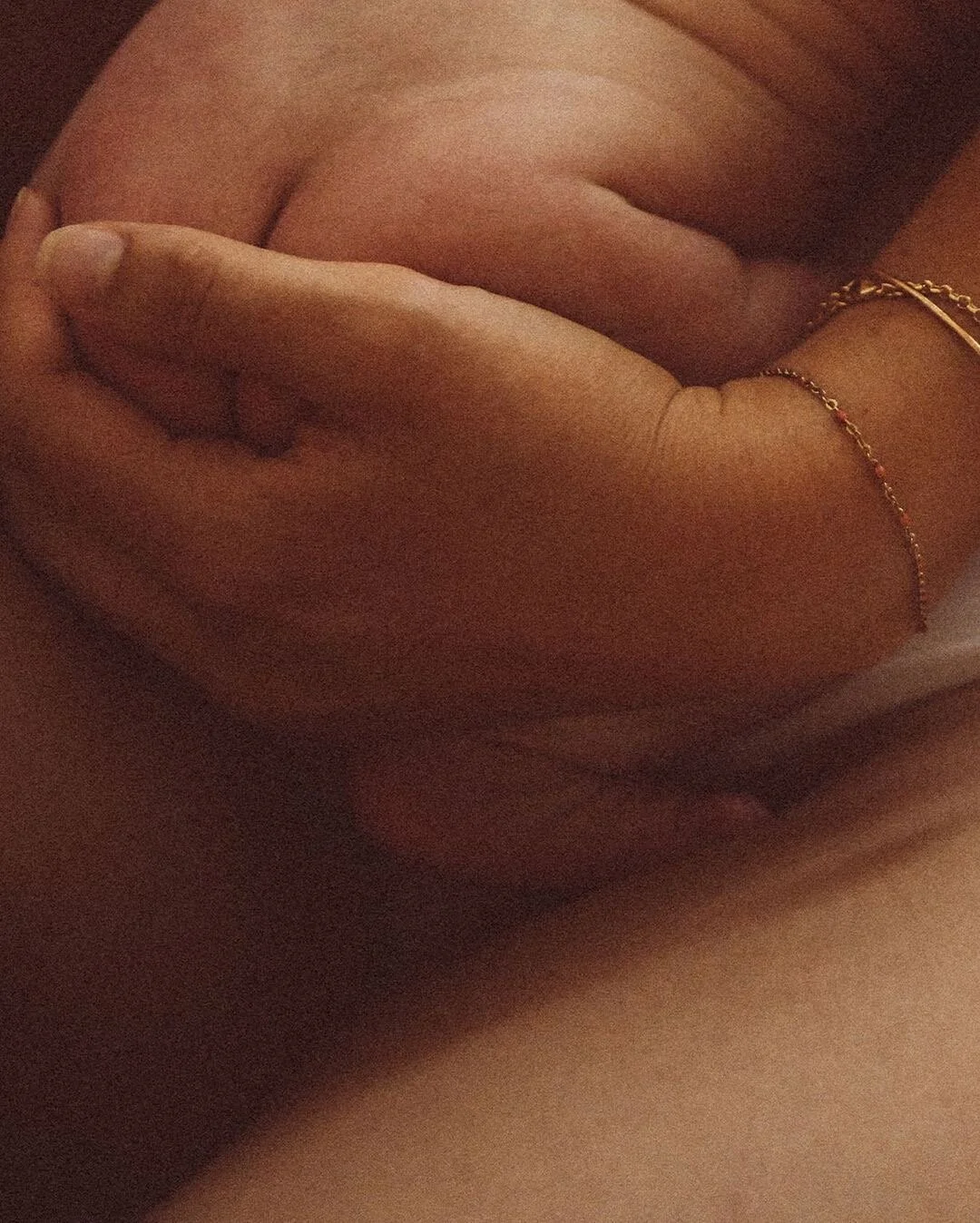 AE297EDC-0F85-4CEB-9C70-963D359F9AB8