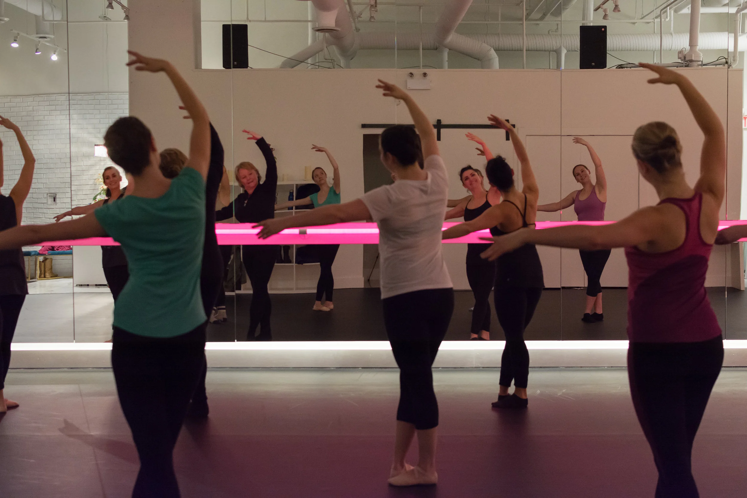Traditional Ballet.jpg