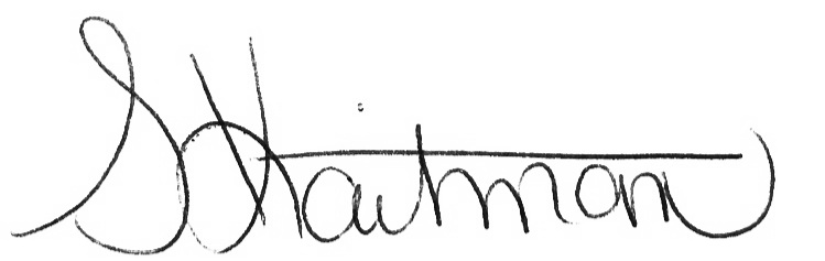 signature+2.jpg