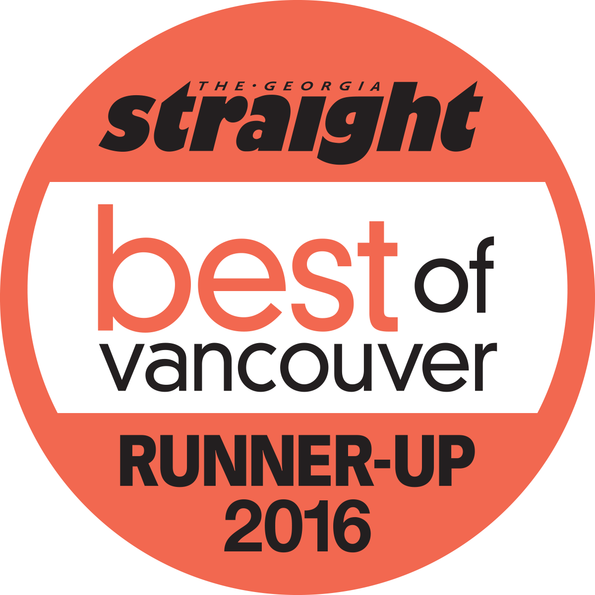 GS_Best Of Van_Decal_2016.png