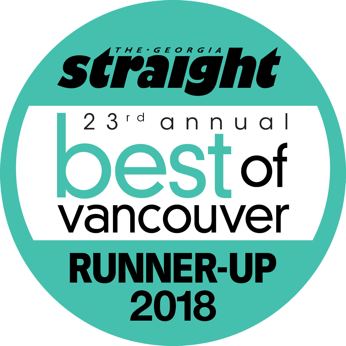 BOV_Decal_Runnerup_2018_300dpi.png