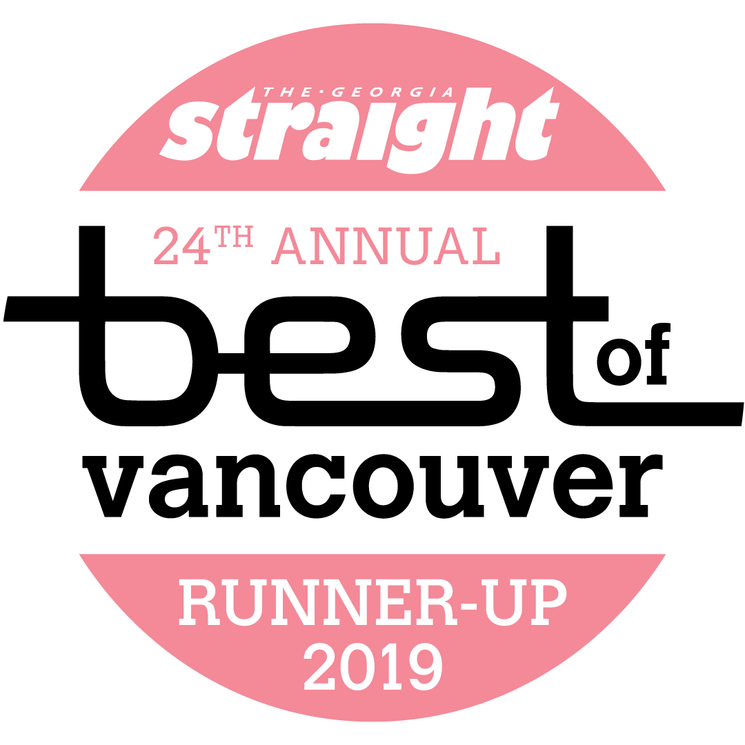 GS_BOV_Decal_RunnerUp_Colour_2019.png