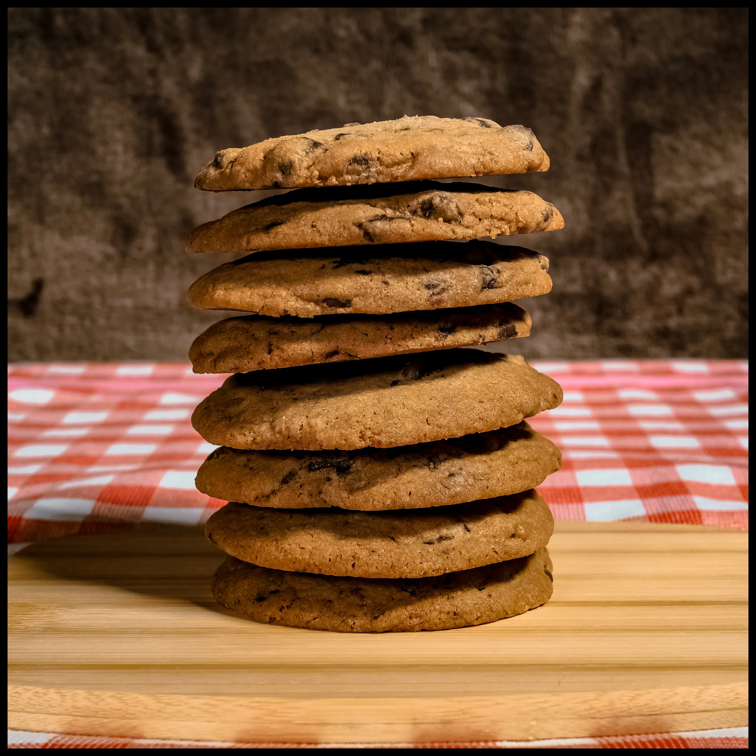 Outrageous Breads and Cookies Banana Bread Co Outrageous Breads and Cookies Banana Bread Co