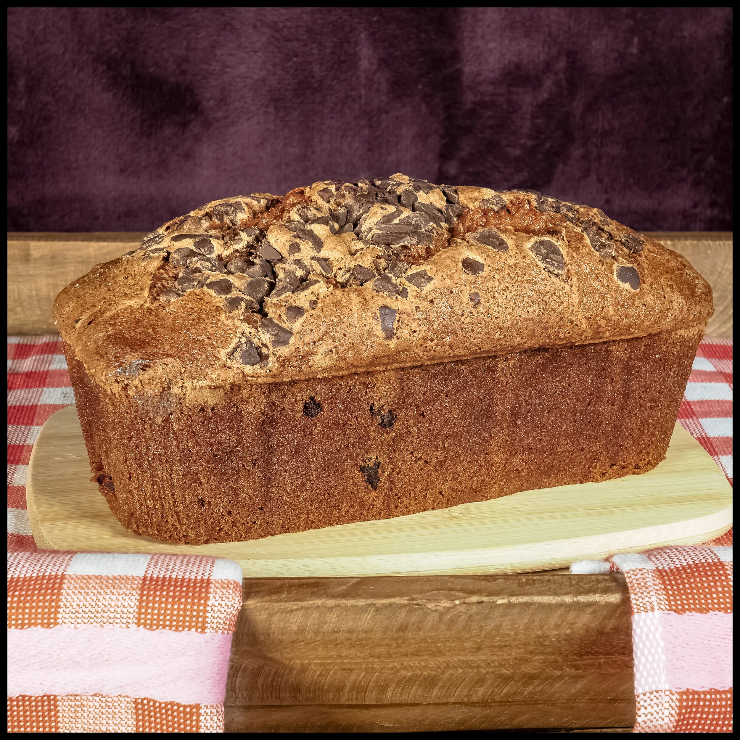 Banana Dk Chocolate.jpg