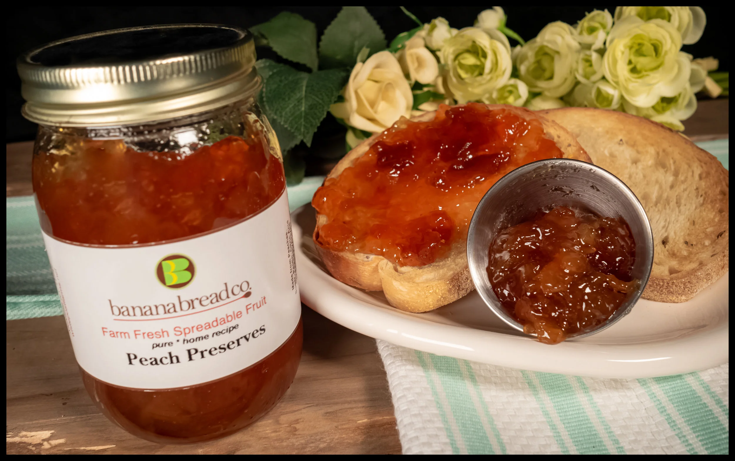 Peach Preserves.jpg