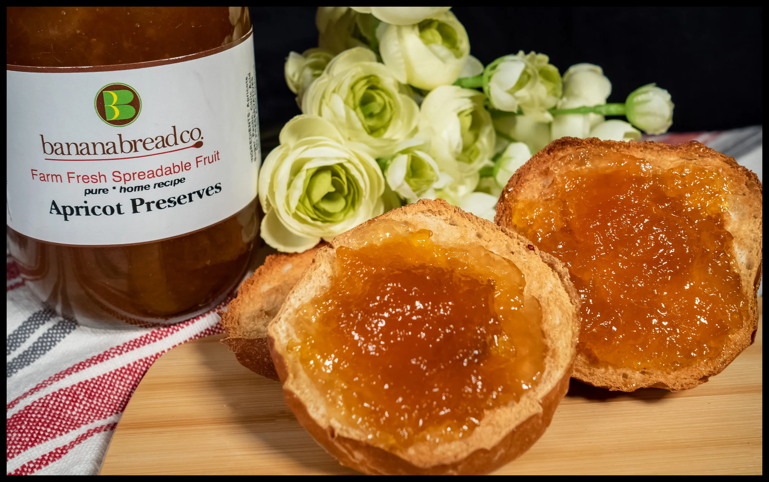 Apricot Preserves.jpg