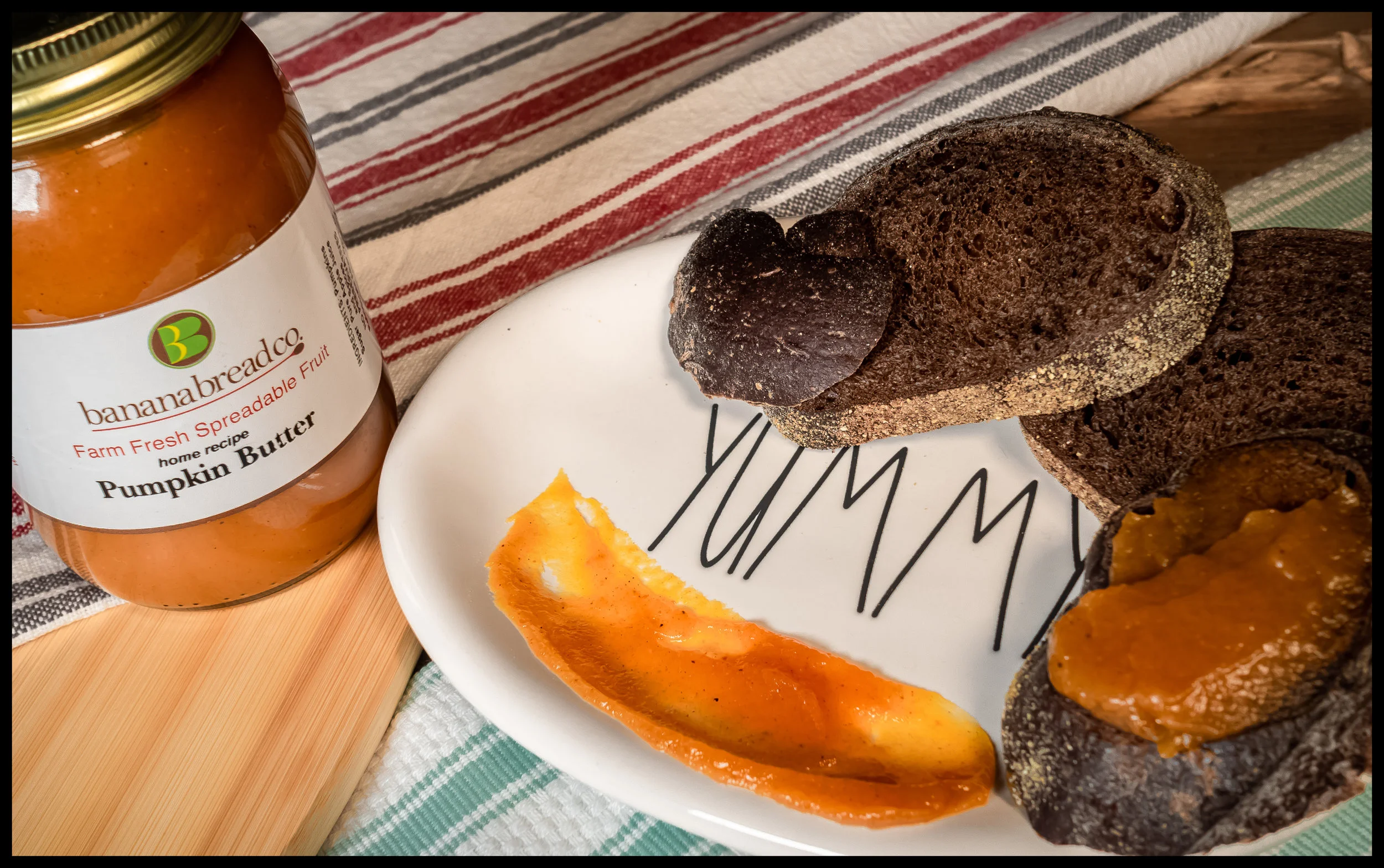 Pumpkin Butter.jpg