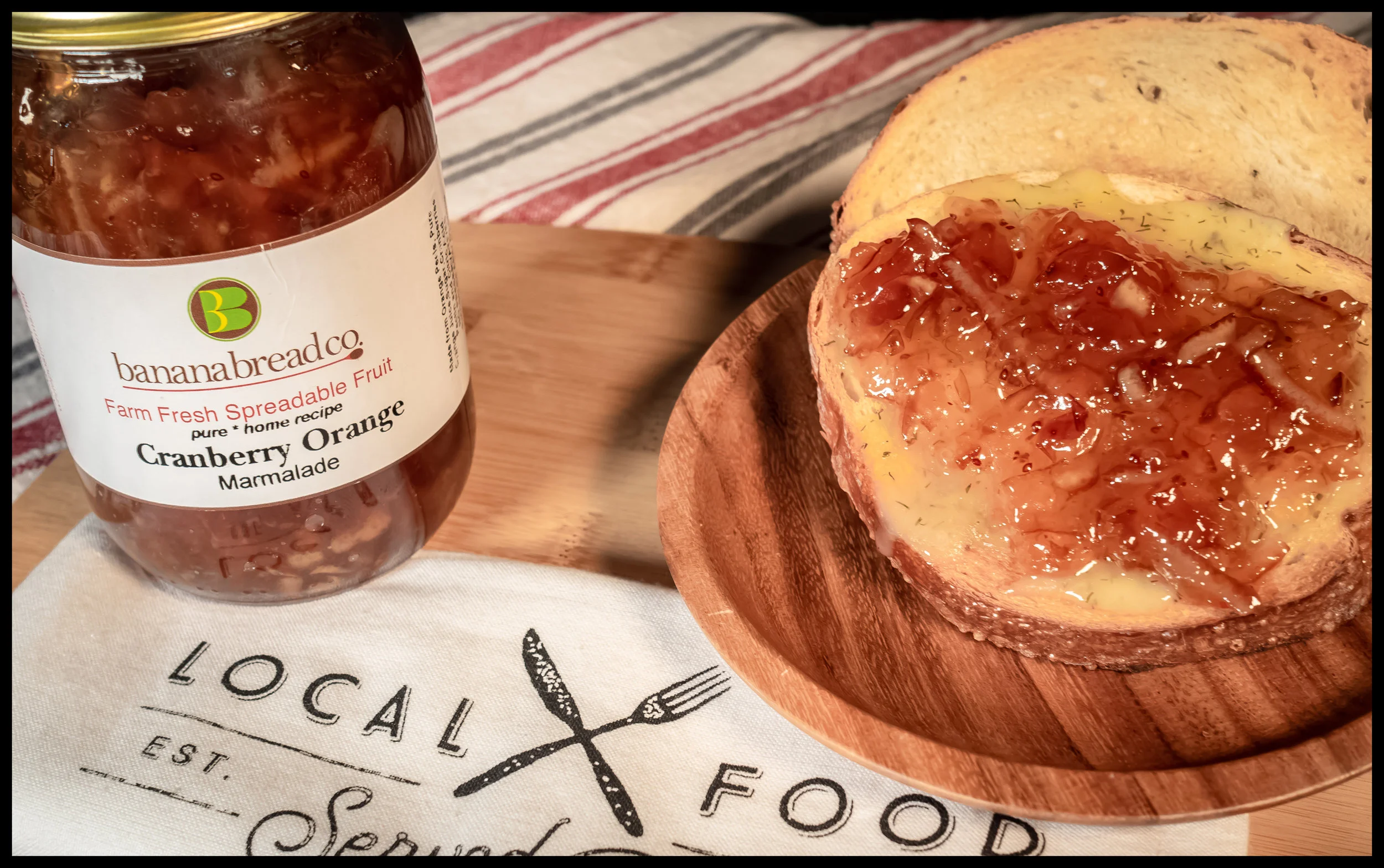Cranberry Orange Marmalade.jpg