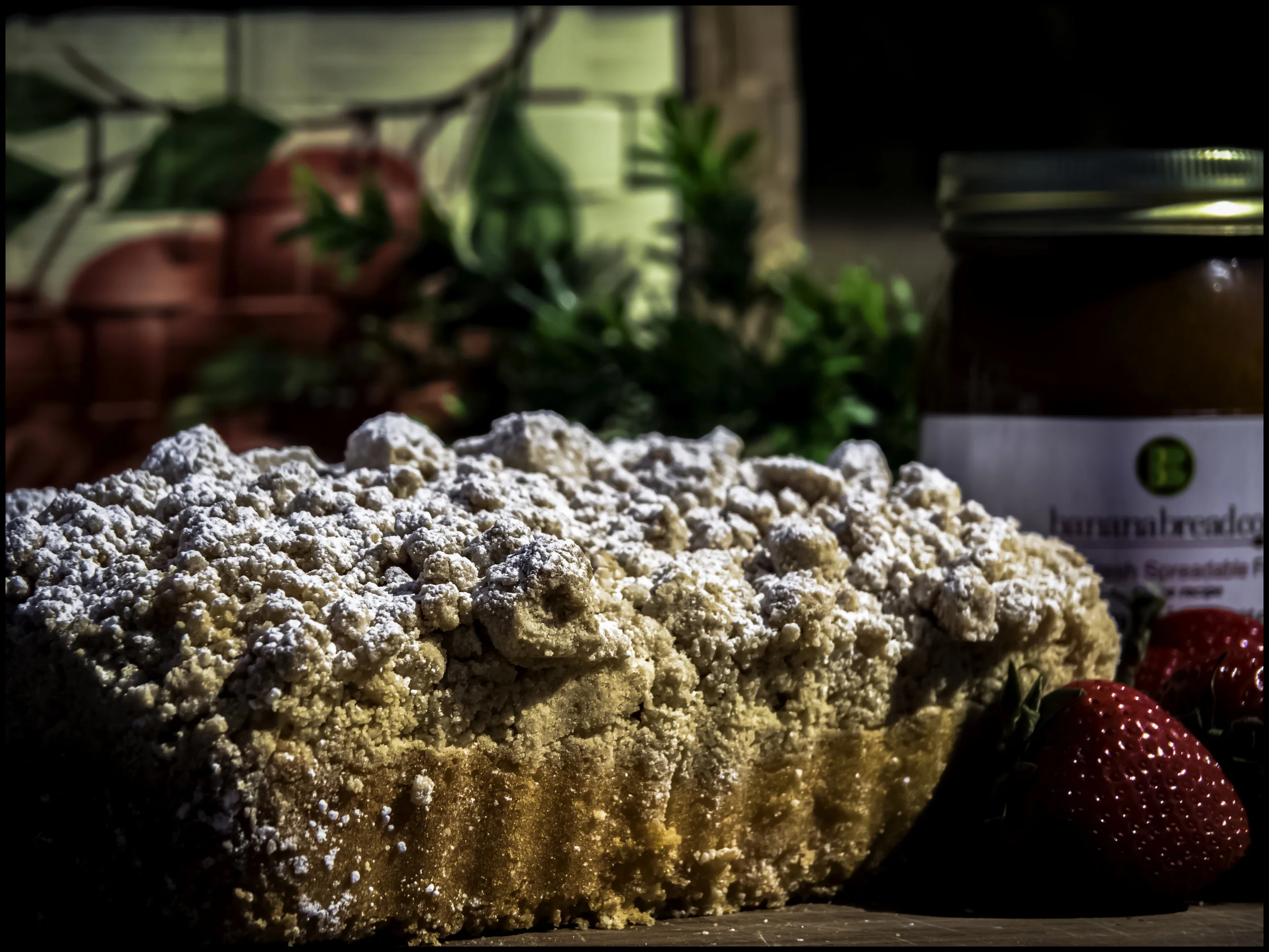 Crumb Cake Lifestyle.jpg