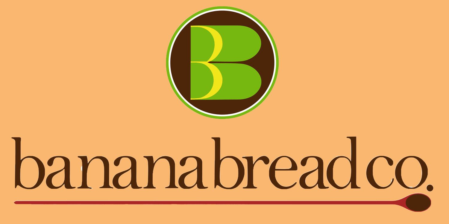Banana Bread Co