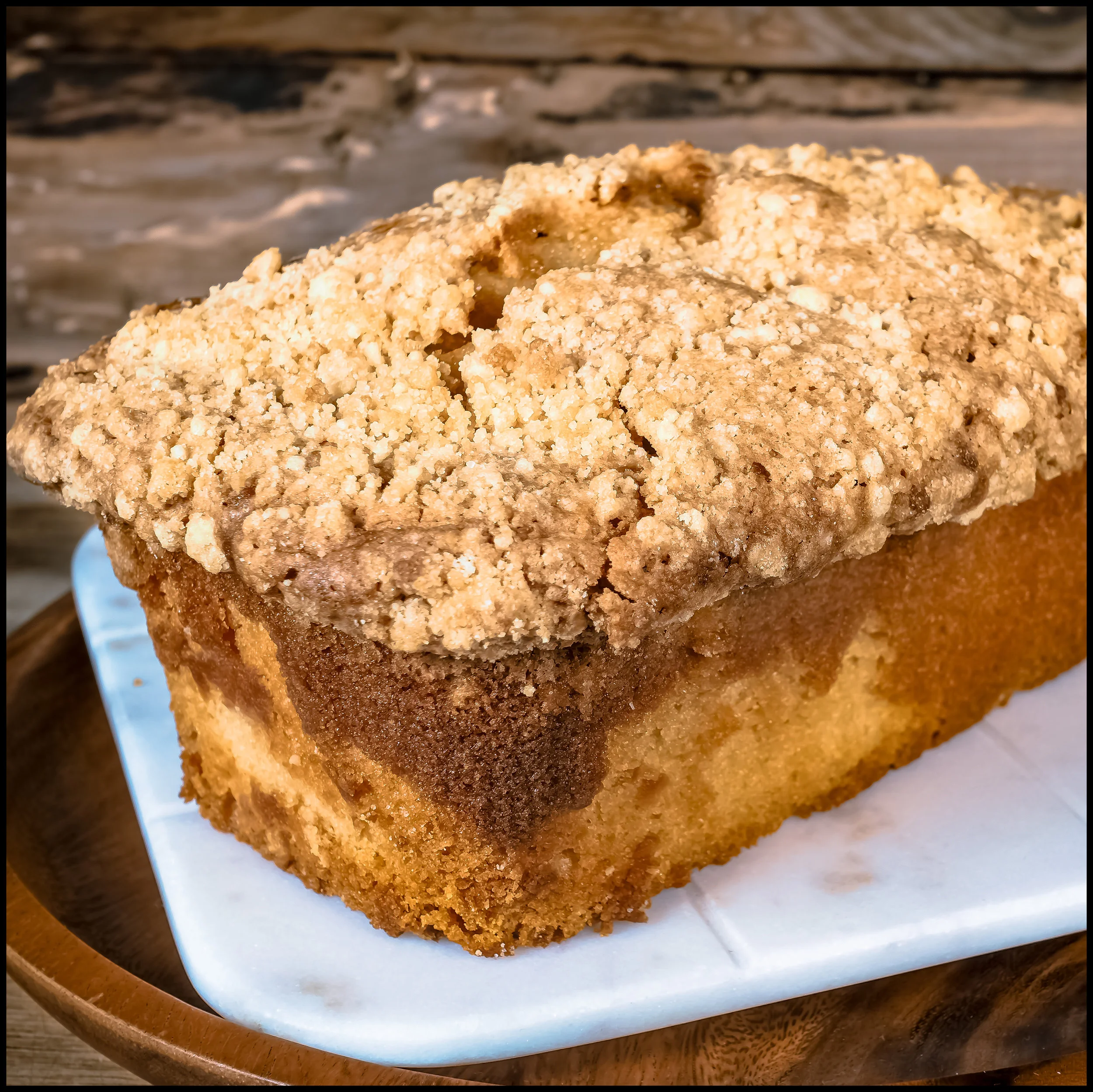 Lemon Crumb Pound Cake.jpg