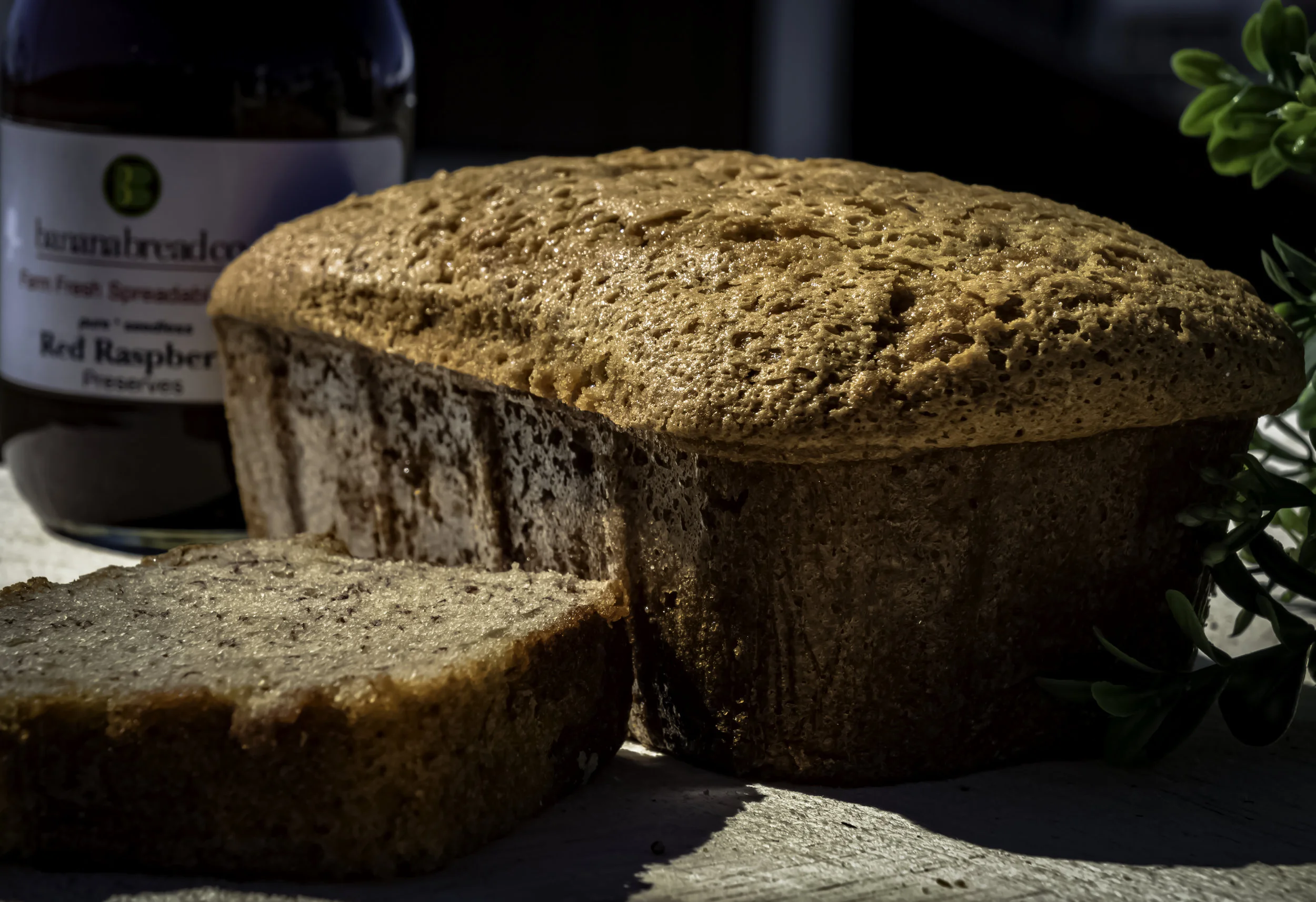 Banana Bread Lifestyle 1.jpeg