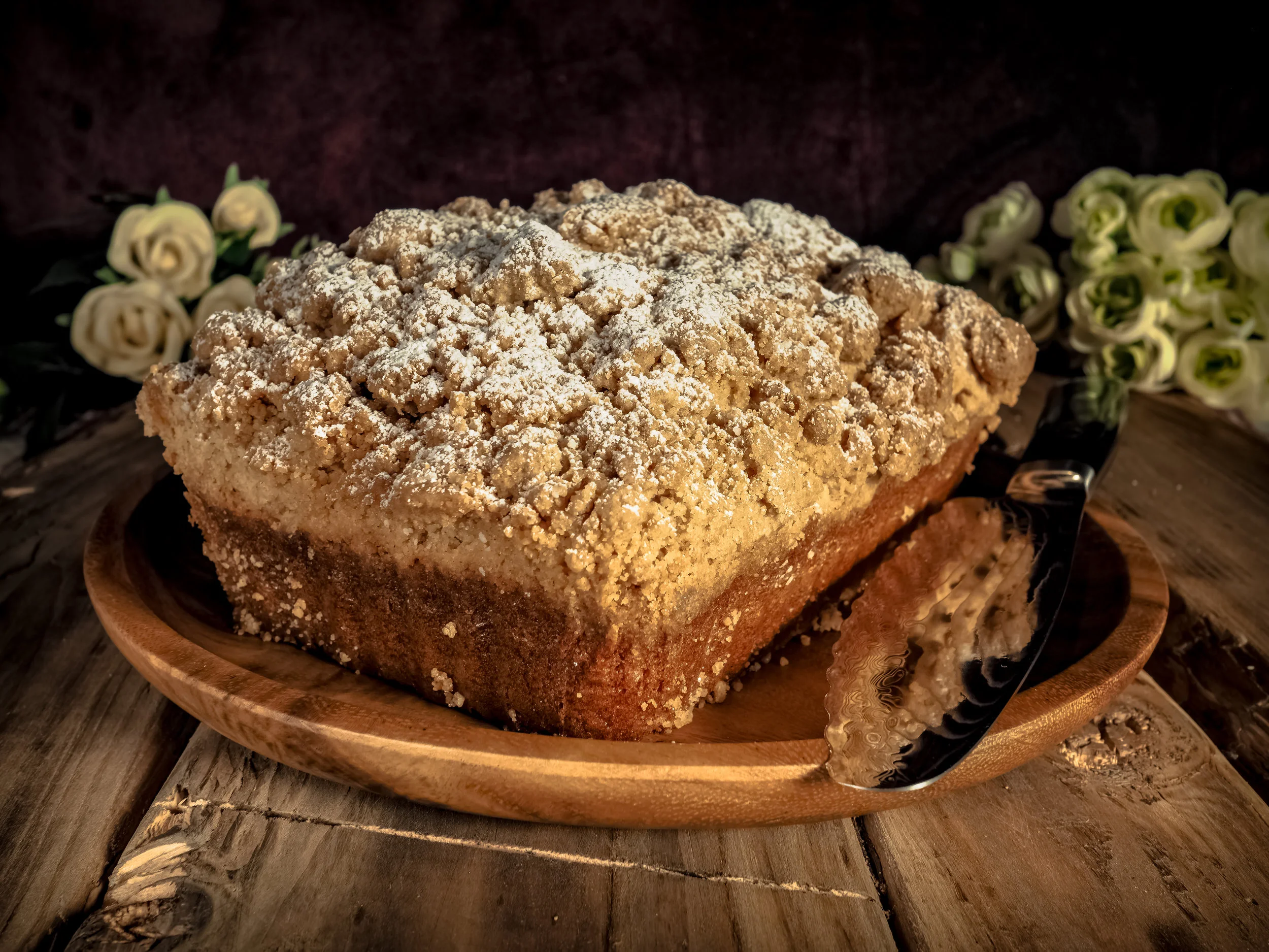 Crumb Cake Lifestyle.jpg