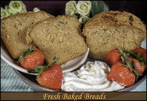 Banana Bread Co, business photo 3