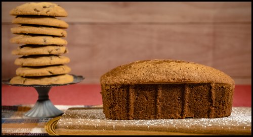 Banana Bread Co, business photo 2