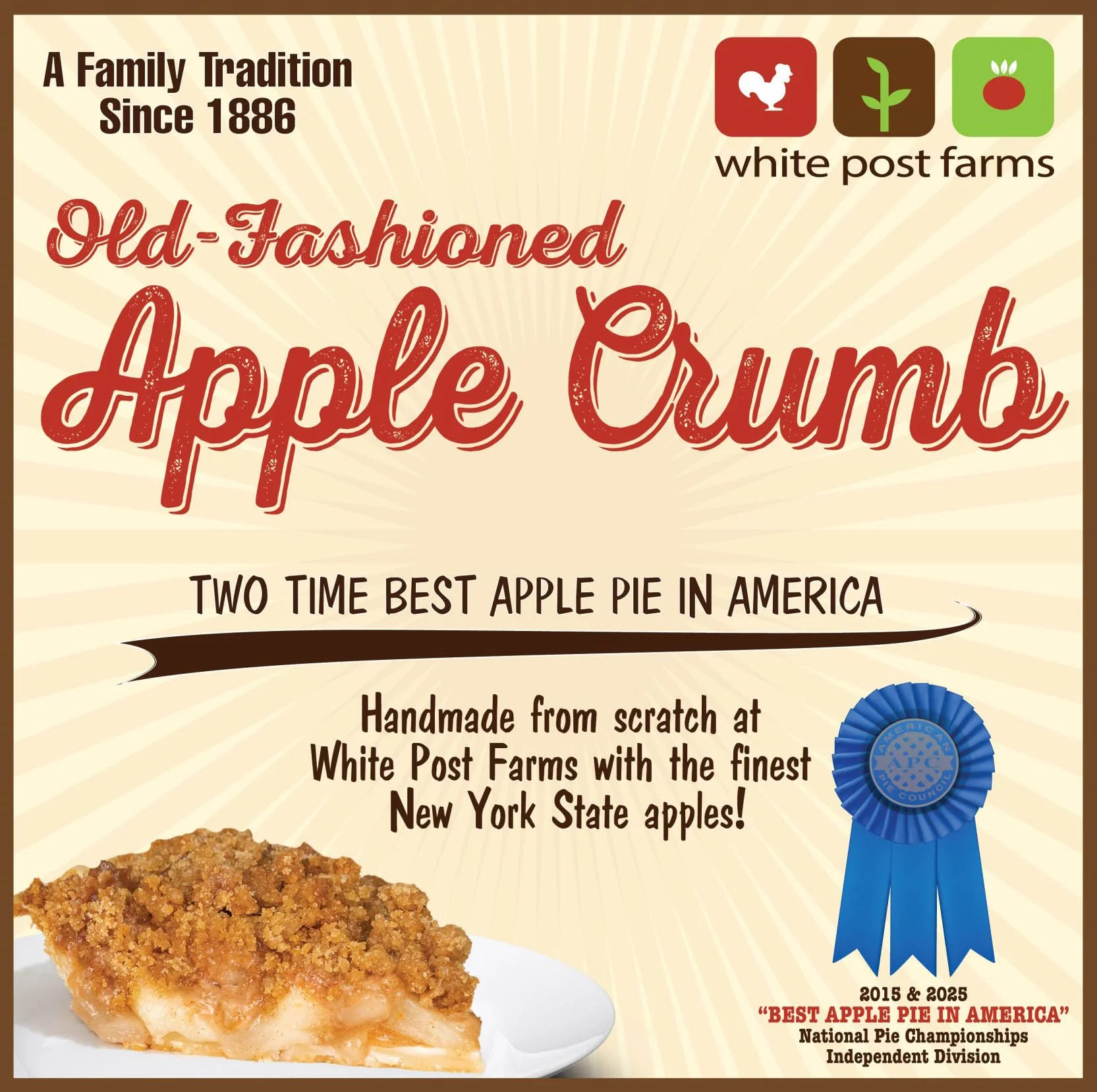 Pie-Box-Apple-Crumb.jpg