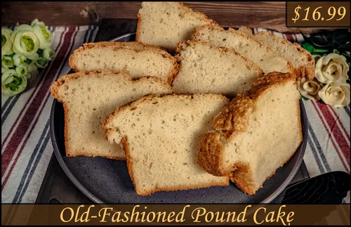 Banana Bread Co, business photo 8