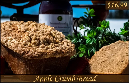Banana Bread Co, business photo 6