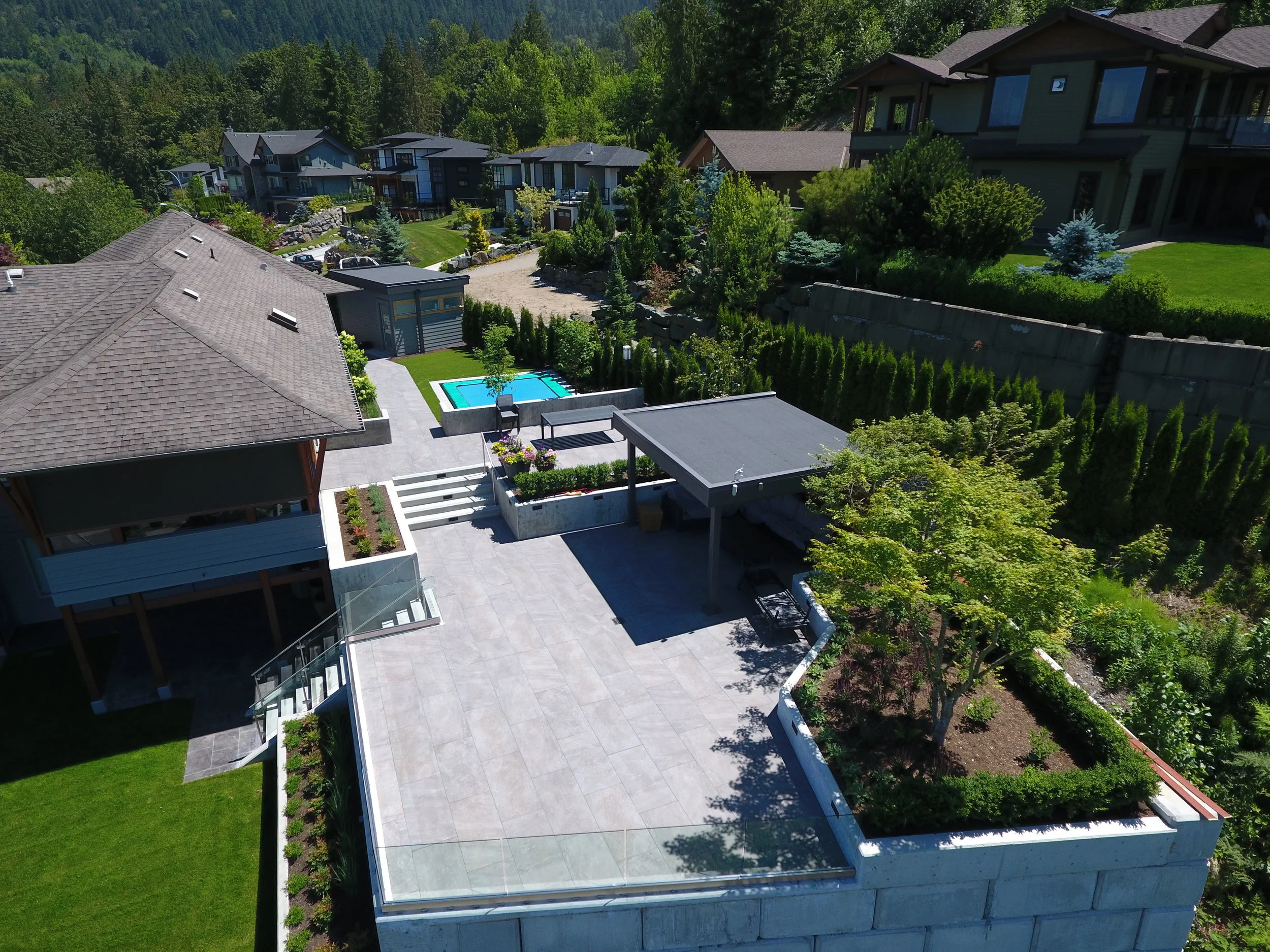 DJI_0018.JPG