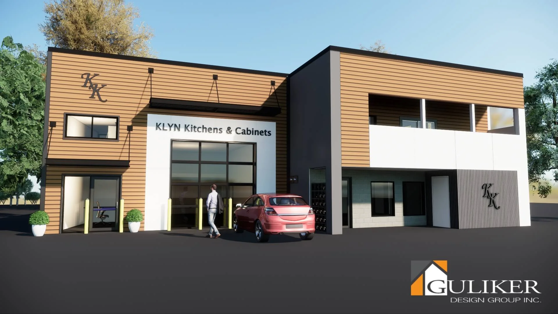 Front rendering.jpg