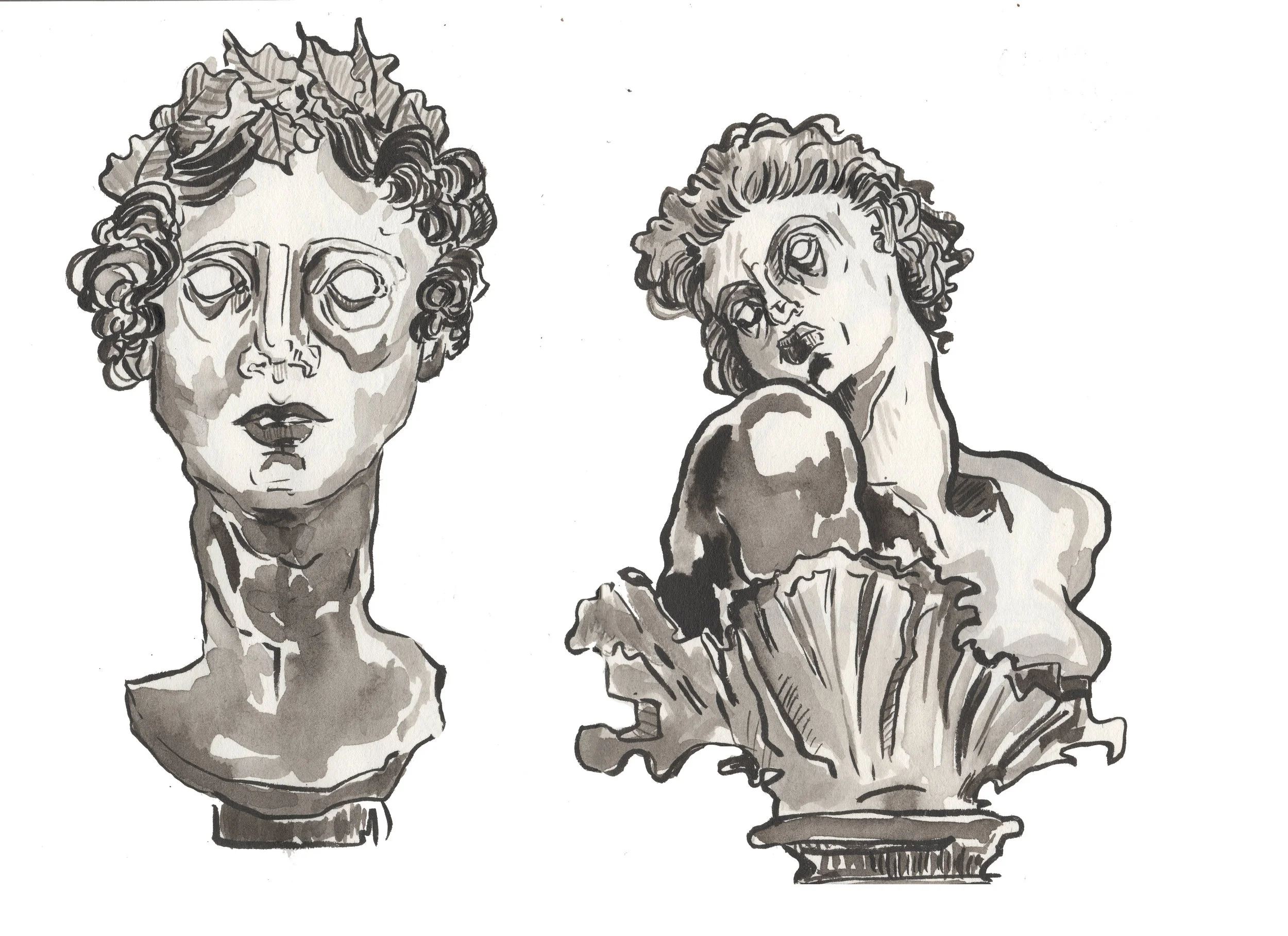 two heads sculptures.jpg