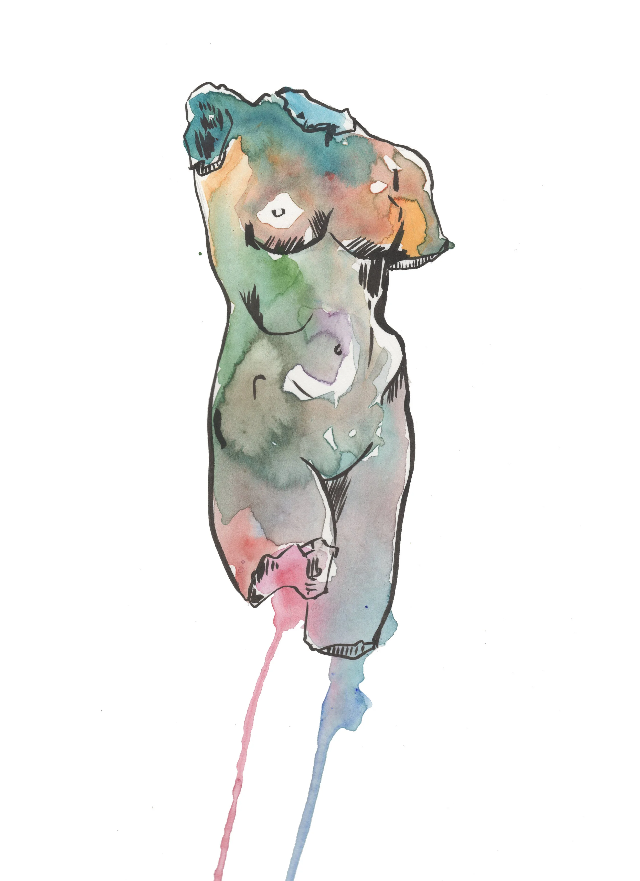 venus sculpture.jpg