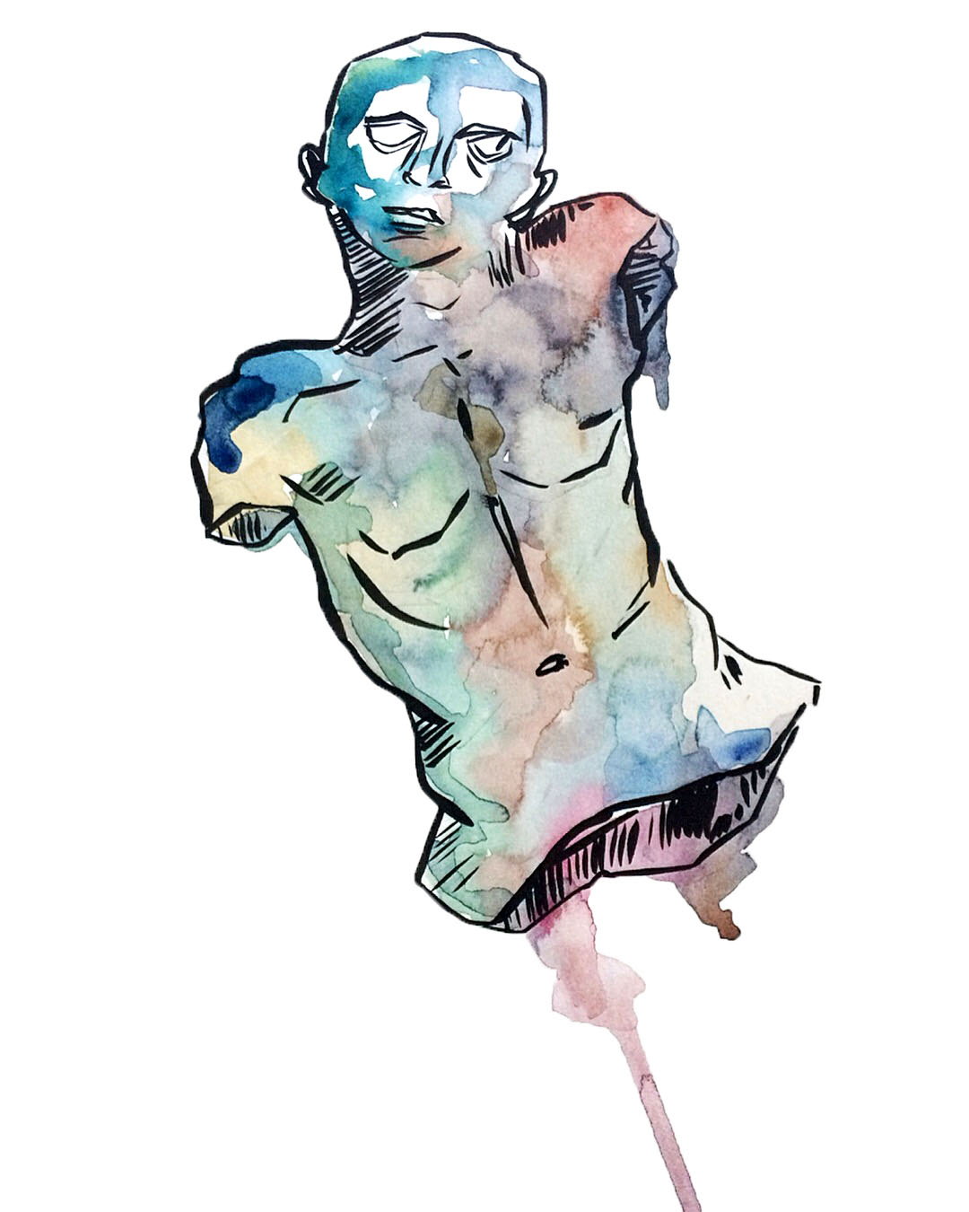 rodin.jpg