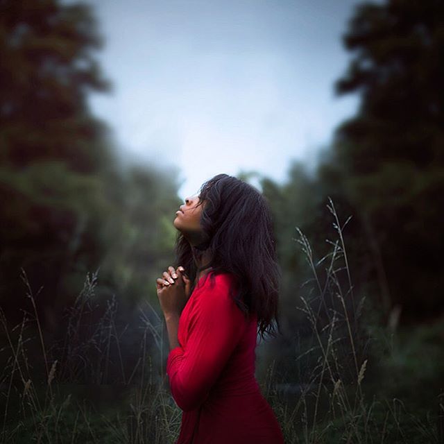 DC&amp;C | We are committed to carrying hope until there is strength enough to take it back. .
.
.

PC | Diana Simumpande
#denvercounselingcoaching #denvercounseling #denver #counseling #coloradomentalhealth #mentalhealthawareness #mentalhealthcolora