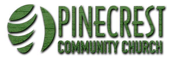 Pinecrest-Logo-Transparent.png