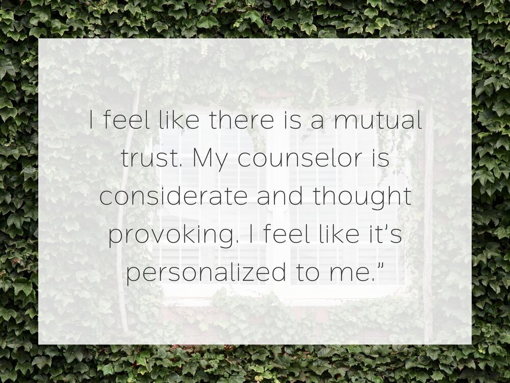 Counseling+is+not+easy,+but+the+past+year+has+been+the+single+largest+growth+period+in+my+life.+I+wouldn’t+be+in+the+same+place+if+it+wasn’t+for+counseling.+(3).jpg