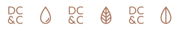 dcnc_pattern.jpg