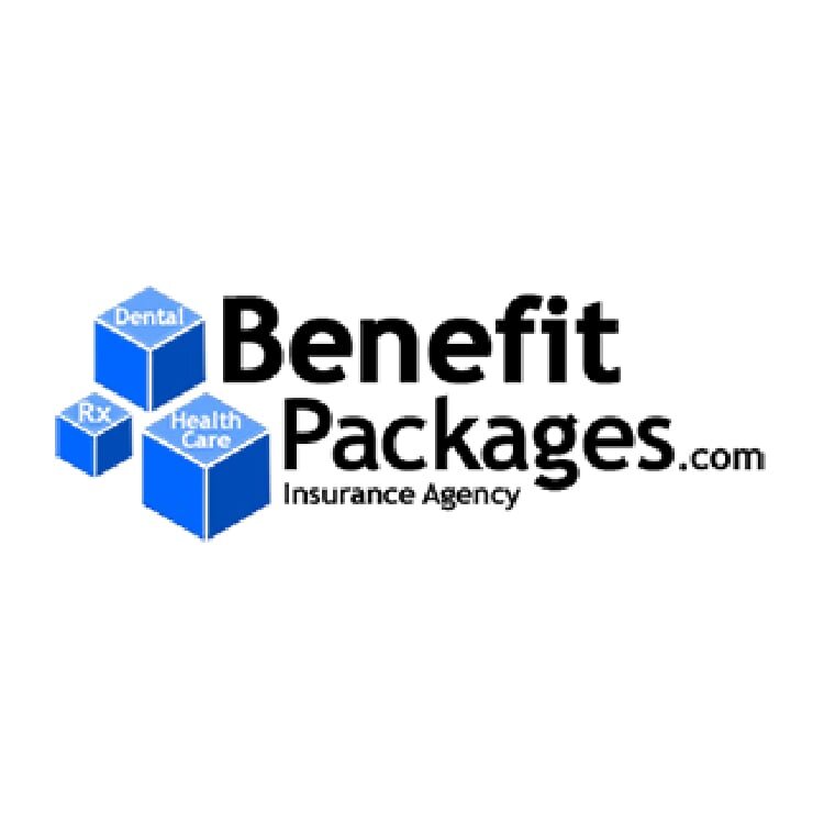 Health Insurance (800)356-3615