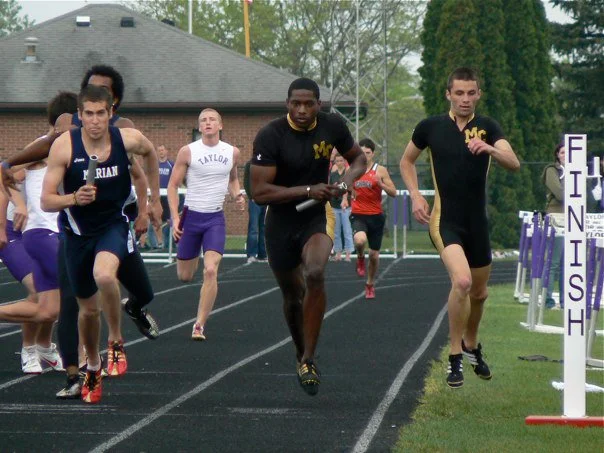 track 2.jpg