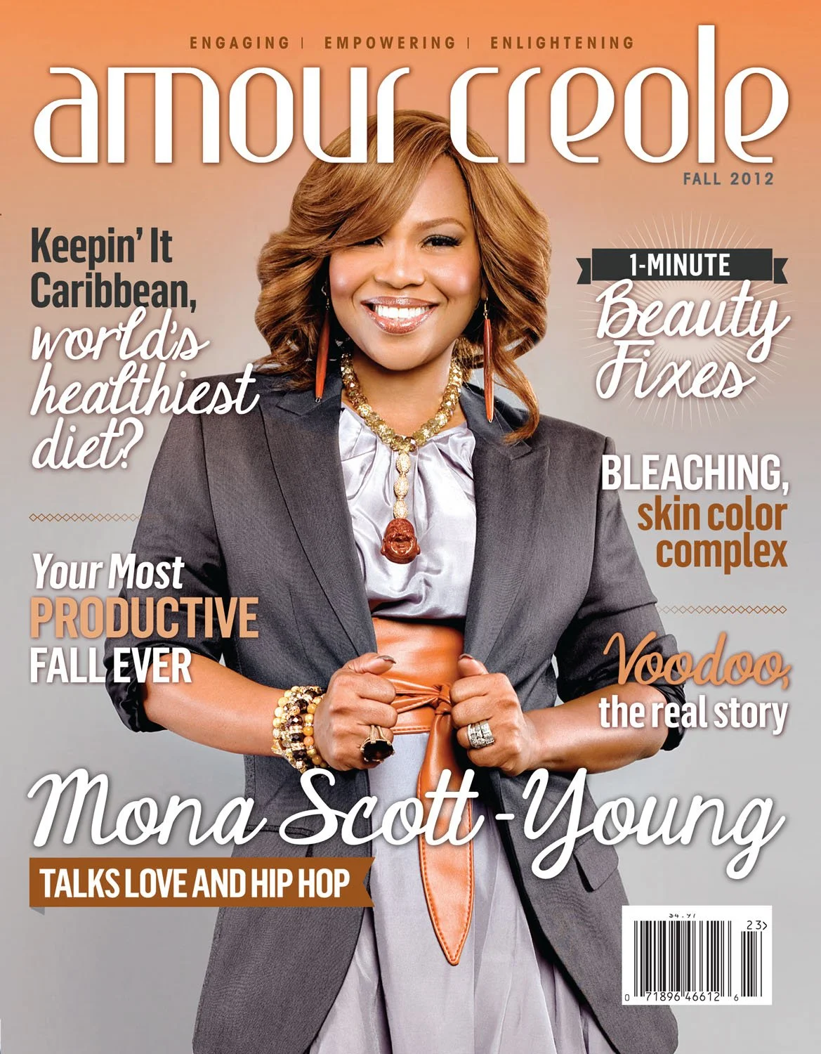 Cover_Fall cover.jpg