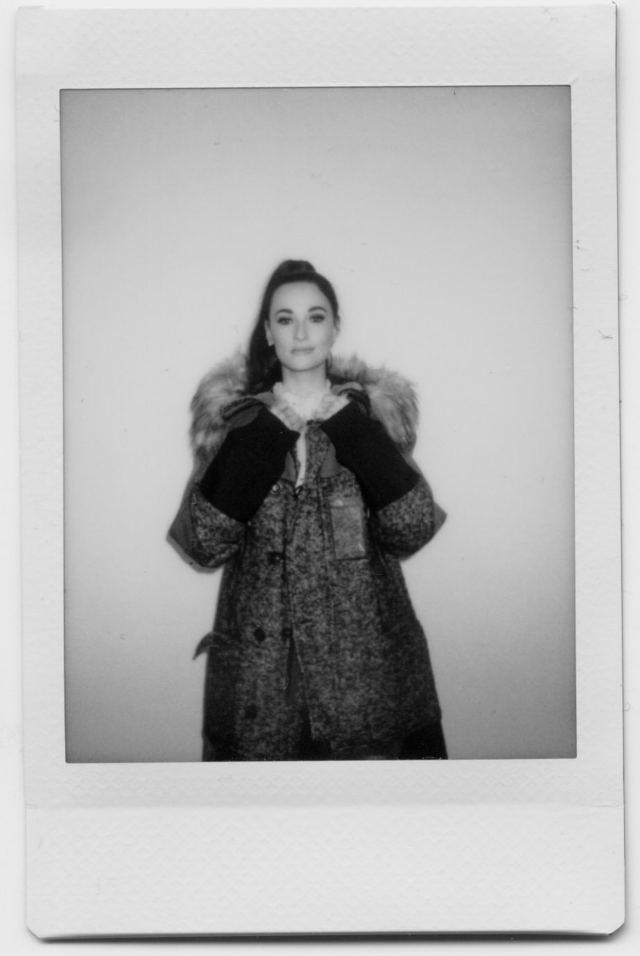 NorthFace X Fader_003_country_ copy.jpg