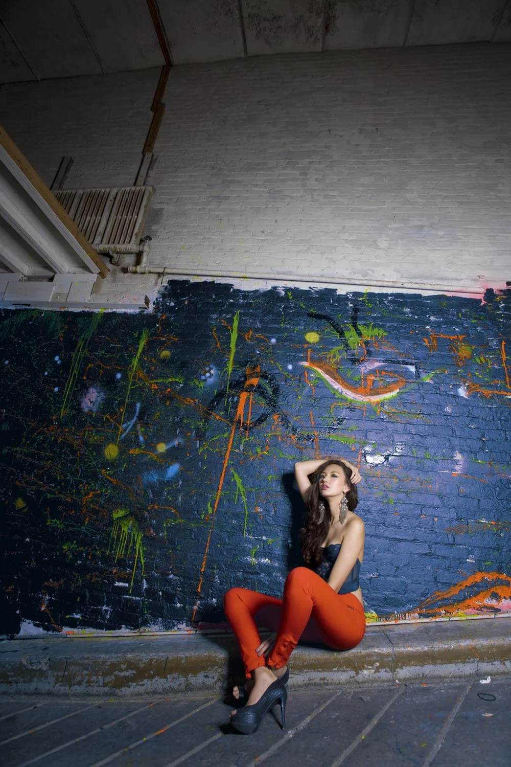 IMG_7686 retouched.jpg