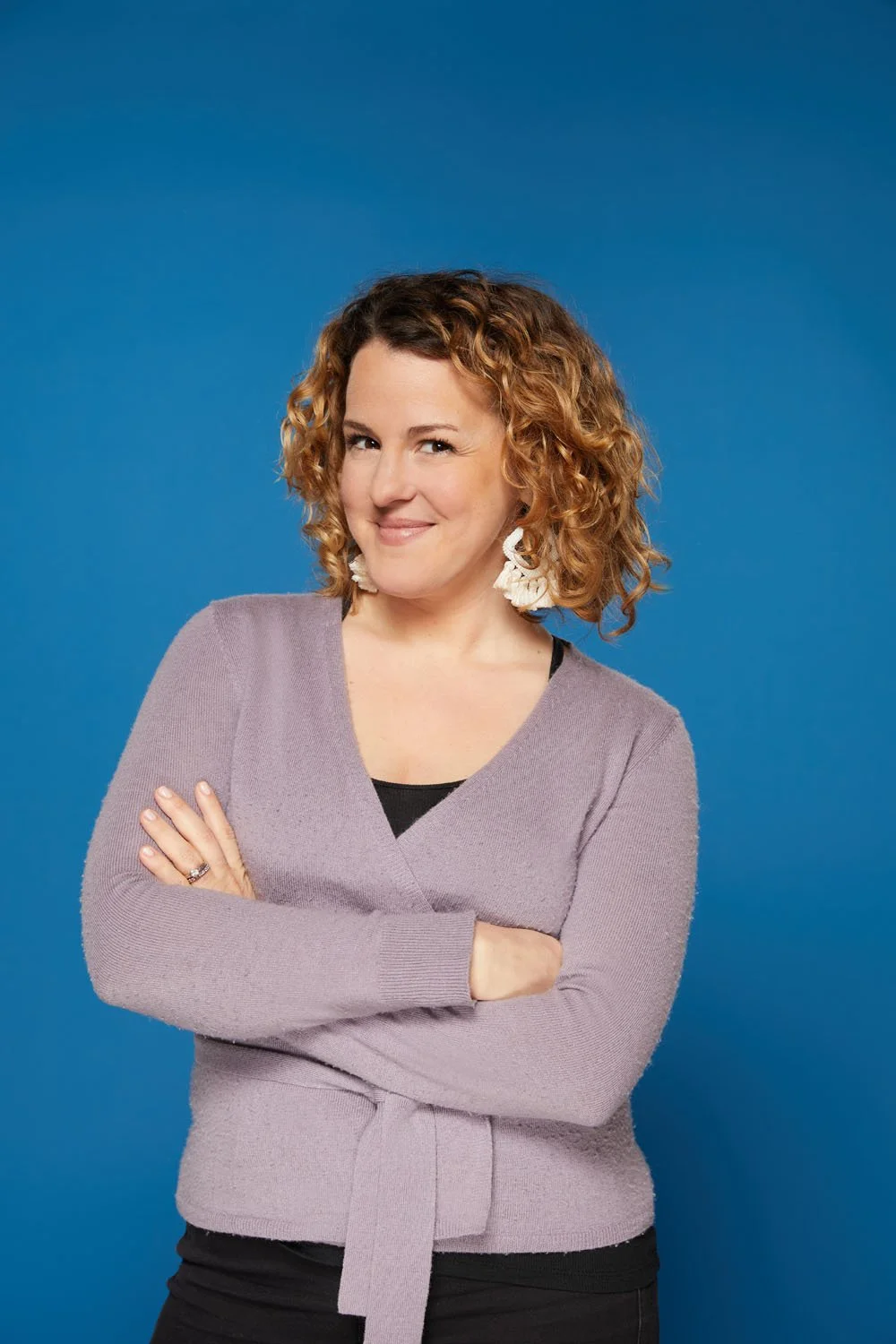 Briana_B__Employee_Headshots_965 retouched.jpg