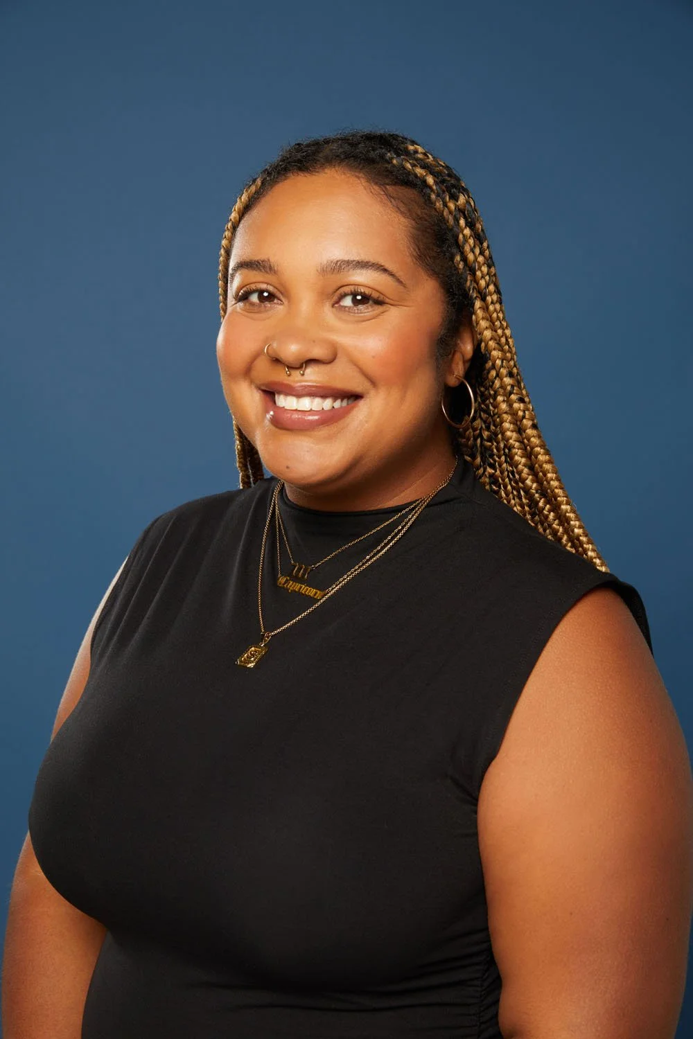 240917_Partnership_Headshots__Sioban_Massiah_0251 retouched.jpg