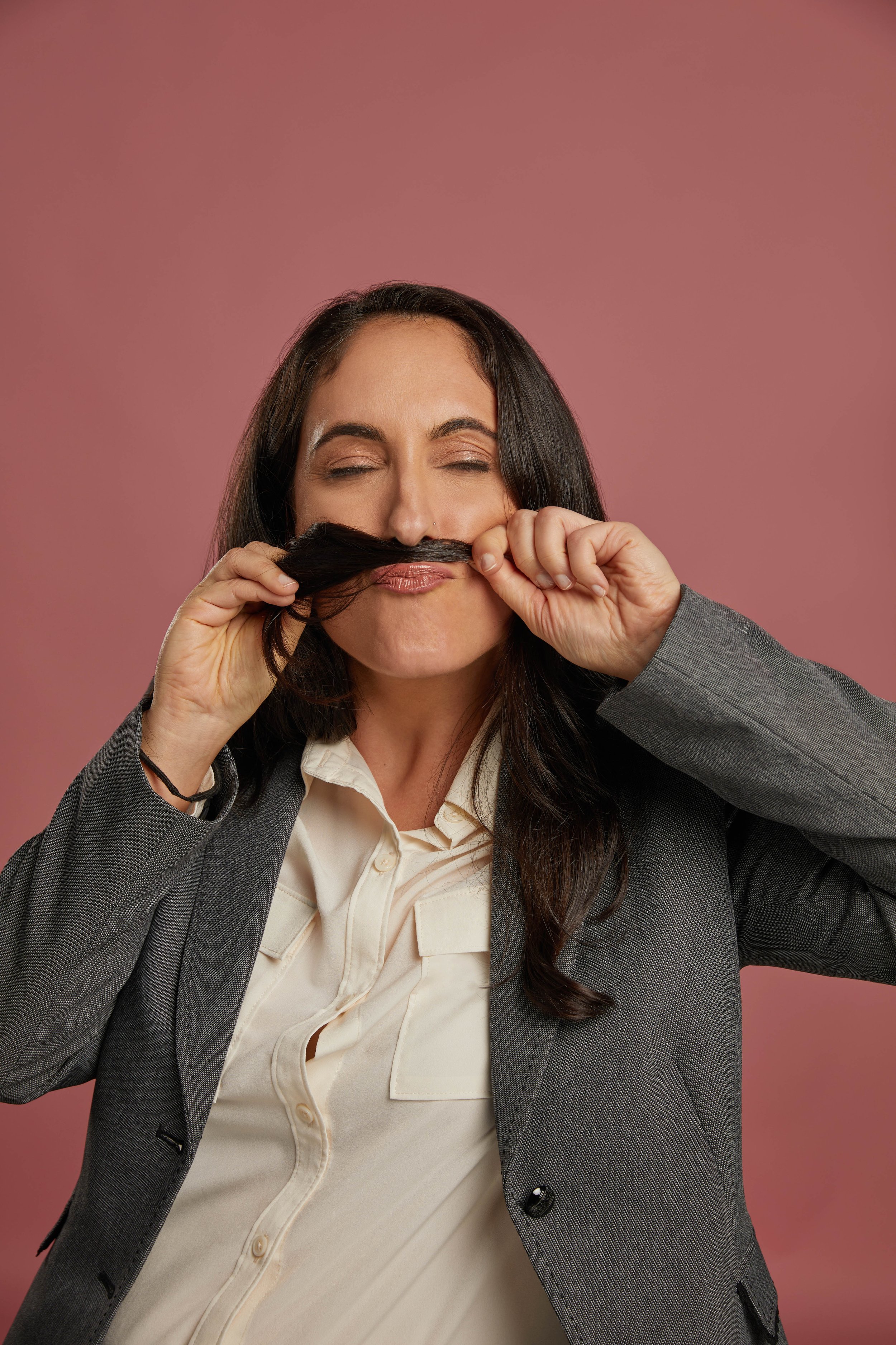 20230721_230718_Employee_Headshots_Laila_K_1296 retouched.jpg