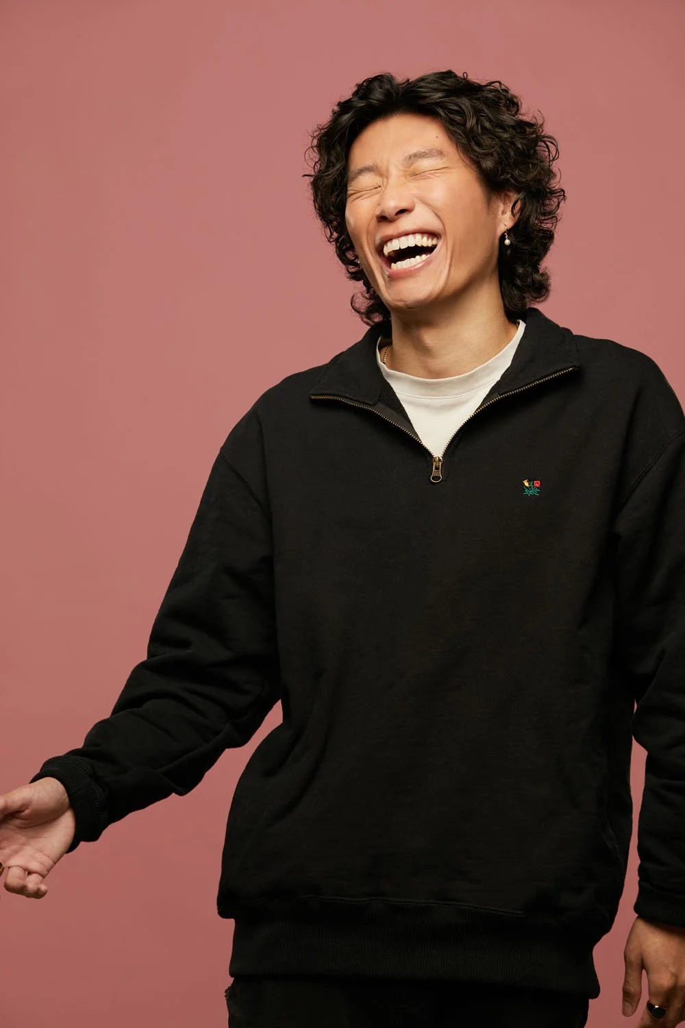 240227_Employee_Headshots_Chris_Kim_1057_web retouched.jpg