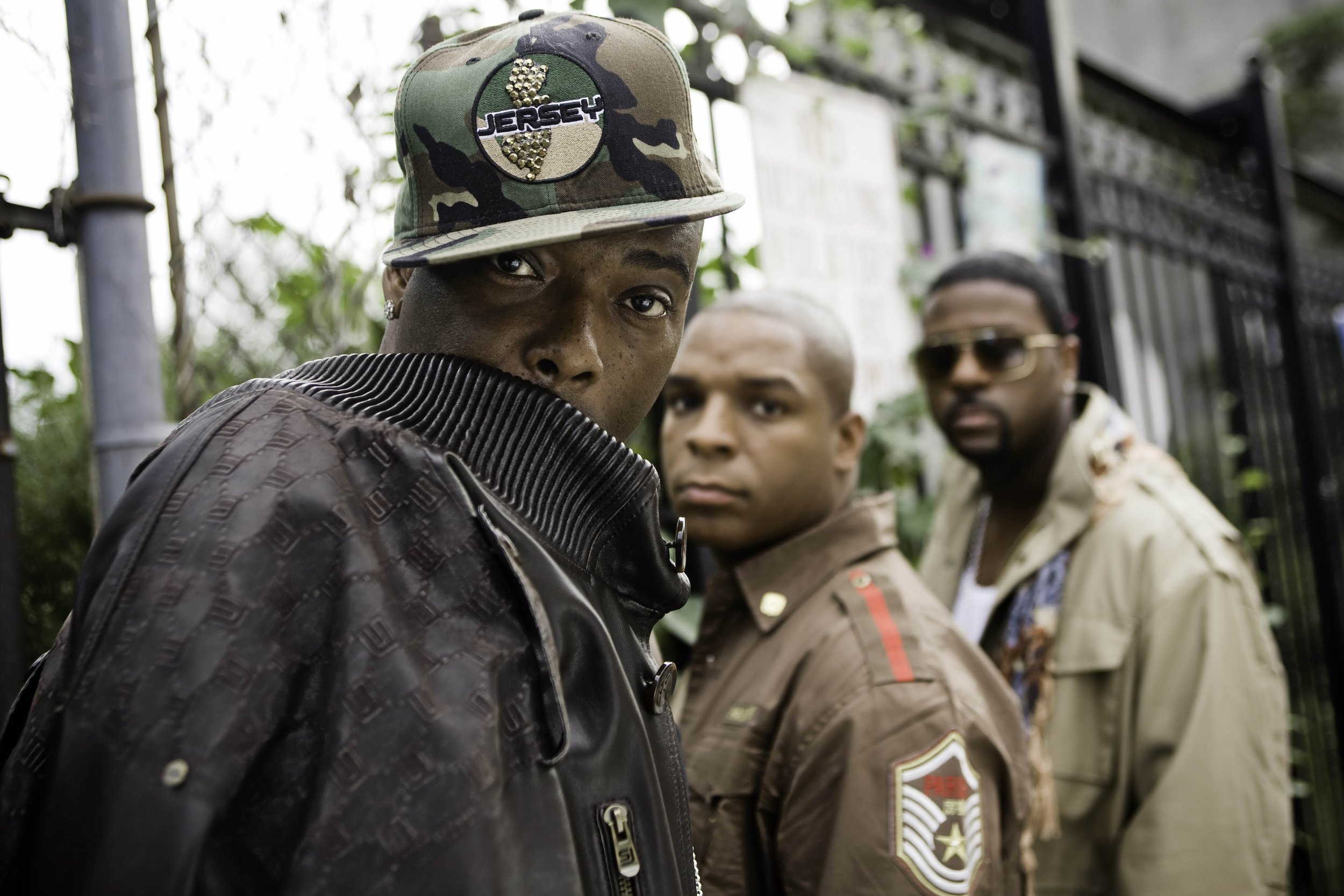 IMG_3013 retouched.jpg