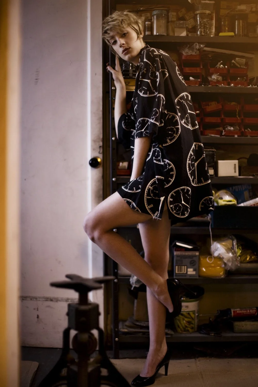 IMG_9569 retouched.jpg