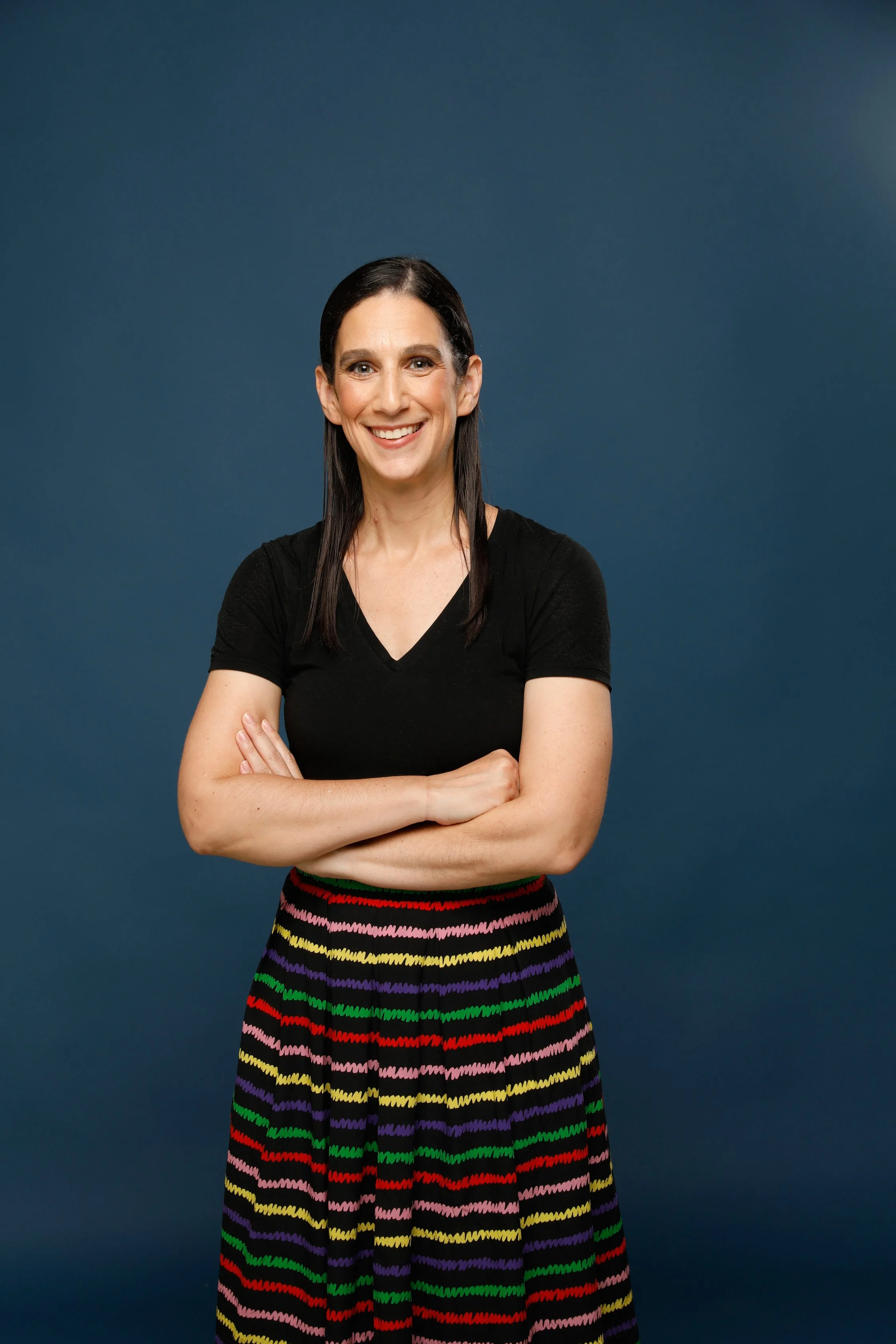 Michelle_G_0157_retouch.jpg