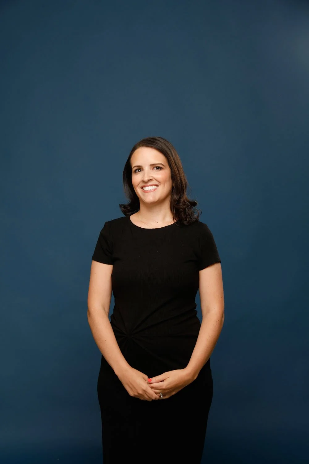Alison_H_0007_retouch.jpg