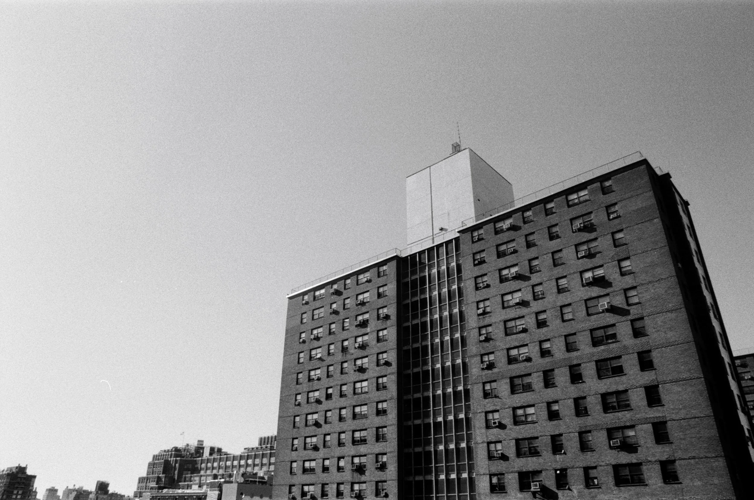 414291_2206_07_9.jpg
