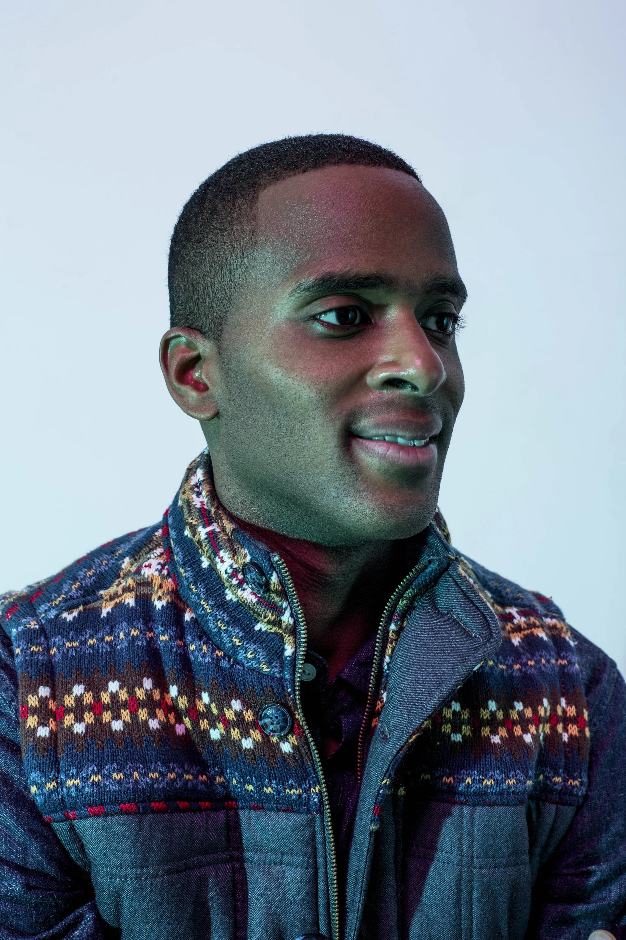 4P0A7014 retouched.jpg