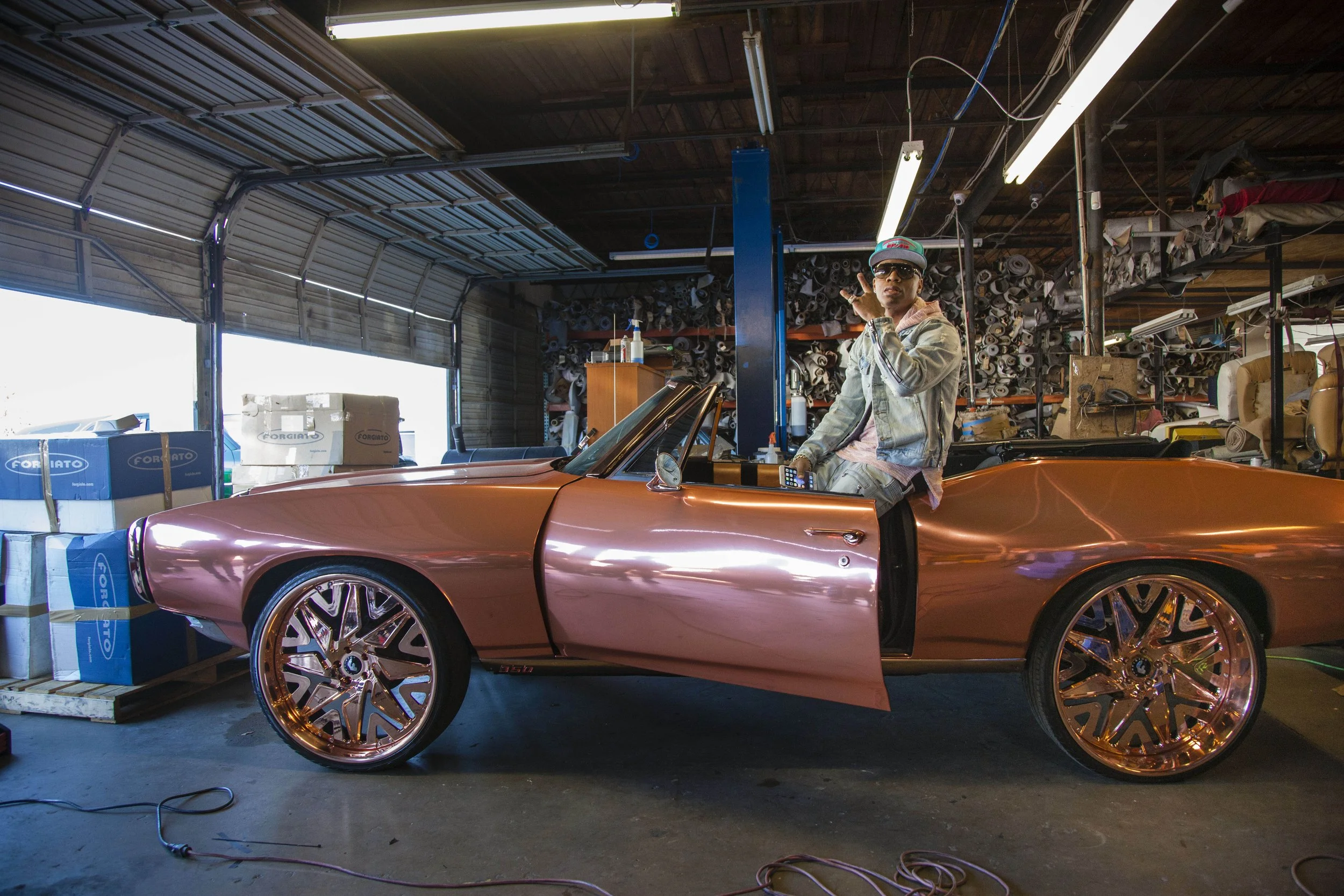 _MG_2335_done copy.jpg