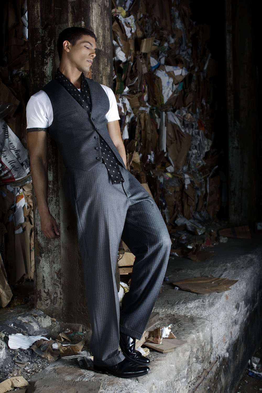 IMG 0640 retouched_1.jpg