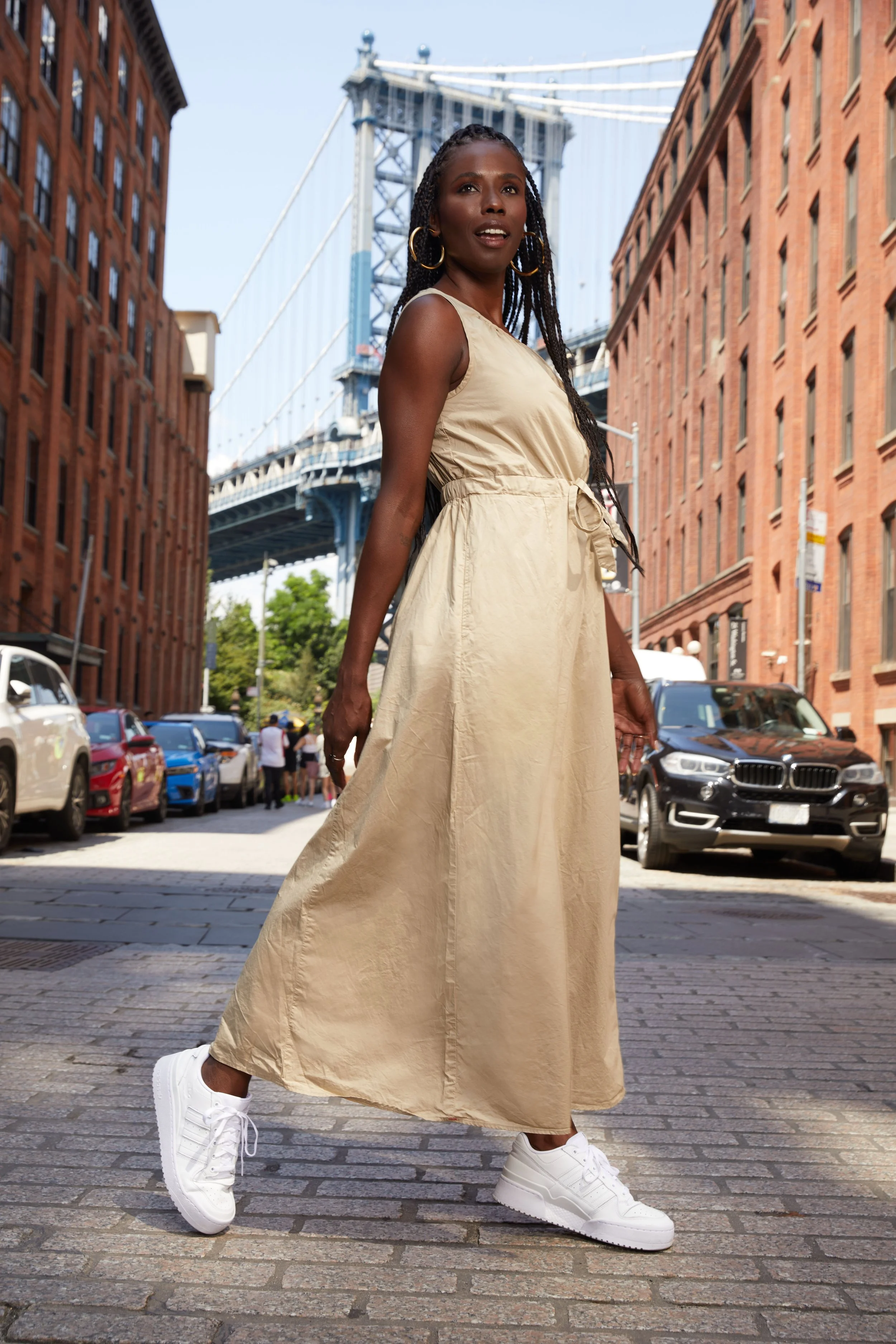 20230721_Porsche T_MG_8754 retouched.jpg