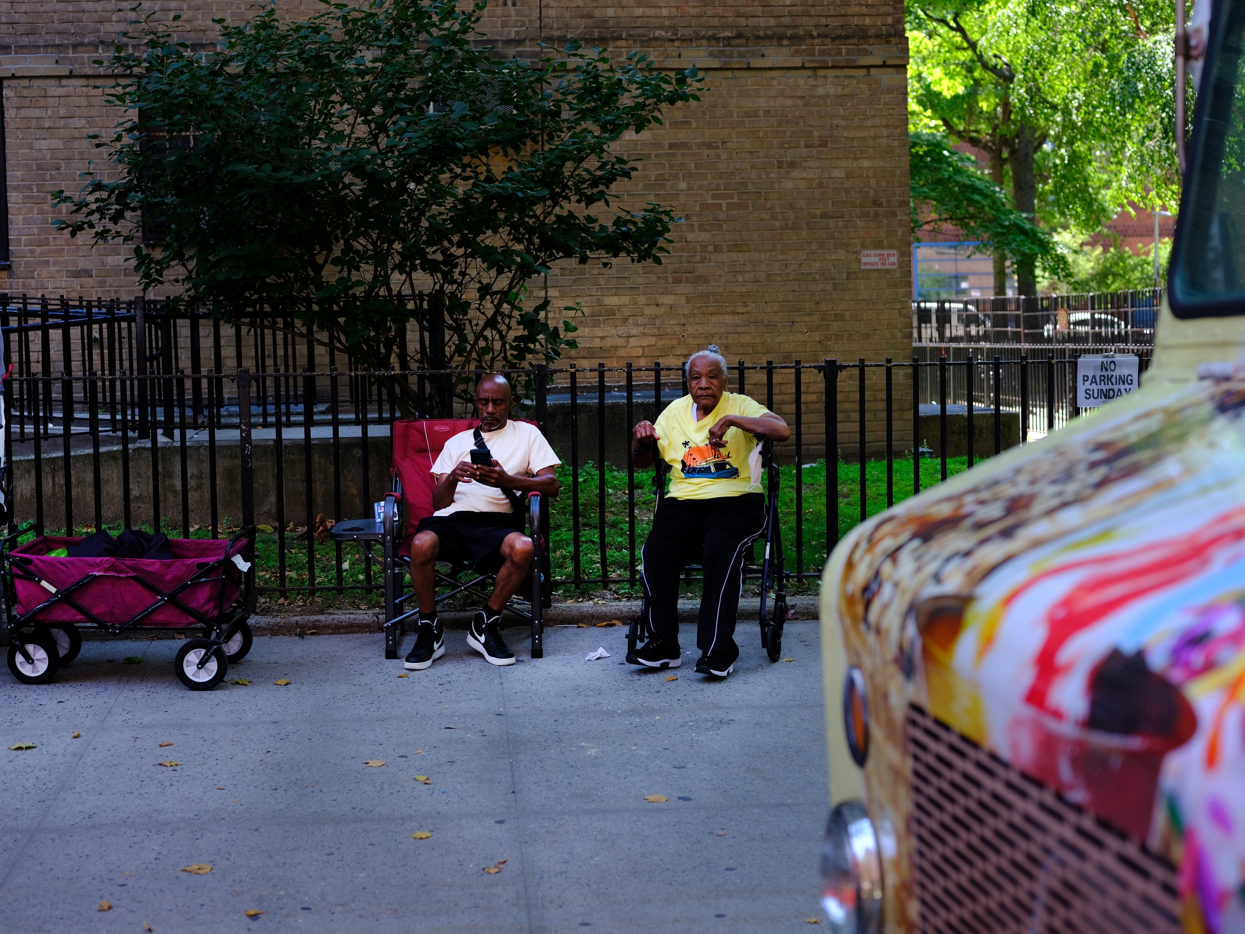 DSCF8681.JPG